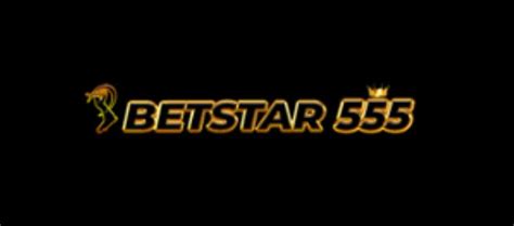 Betstar555 casino online
